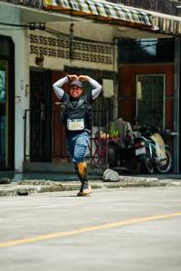 BIB: 
                            <button type="button" onclick="openModal(26376032)" class="btn btn-primary btn-sm float-right btn-popup" data-toggle="modal" data-target=".modal-high-quality">
                        <i class="fas fa-shopping-cart"></i> Add to Cart
                    </button>
                                            <button type="button" onclick="isThisMe(26376032, true)" class="btn btn-success btn-sm float-right btn-popup btn-isme hidden" data-toggle="tooltip" data-placement="bottom" title="นี่คือรูปของคุณใช่ไหม คลิกที่นี่เพื่อเอาเข้าอัลบั้ม">
                        <i class="fas fa-plus"></i> Add to album
                    </button>
                    <button type="button" onclick="isThisMe(26376032, false)" class="btn btn-warning btn-sm float-right btn-popup btn-isnotme hidden">
                        <i class="fas fa-ban"></i> Remove from album
                    </button>